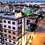 Napa Hotel Ratchaburi