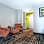 Quality Inn & Suites Birmingham - Highway 280