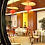 Ningbo Portman Plaza Hotel