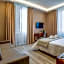 Genova Hotel
