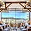 Crystal Peak Lodge By Vail Resorts