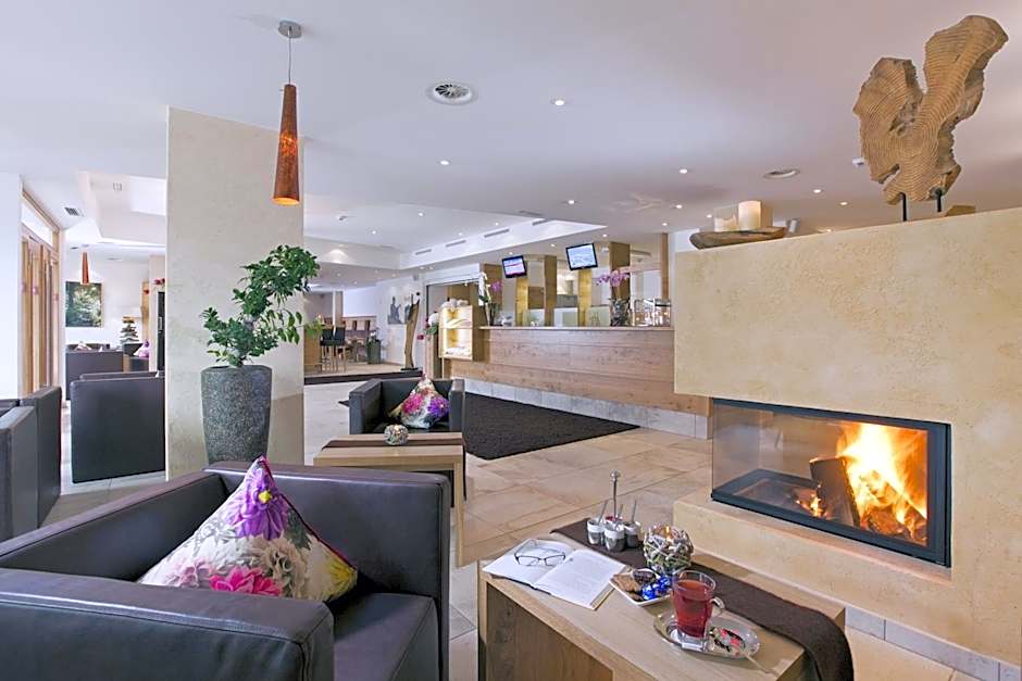 Hotel Gabriela INKLUSIVE SUPER SOMMER CARD