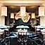 Mazzarò Sea Palace - The Leading Hotels of the World