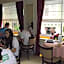 Olimpiyat Hotel Izmir