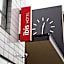 Ibis Kaunas Centre