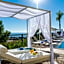 Pefkos View Suites & Maisonette