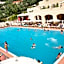 Il Villaggio Di Giuele