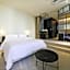 Hotel Libre