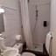 Hotel Au Spatial
