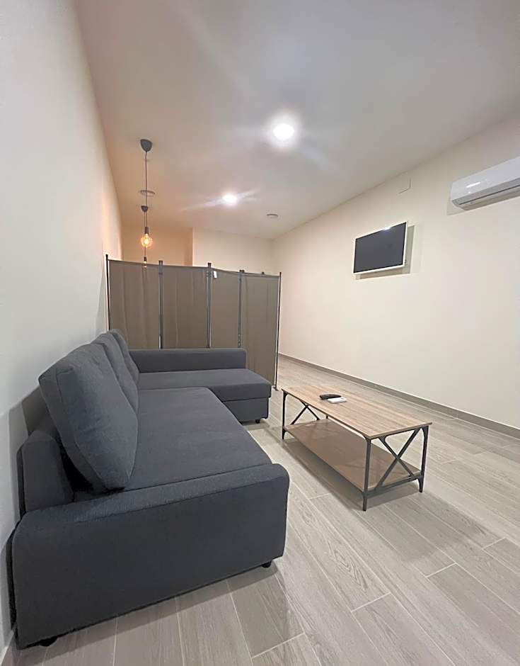 APARTAMENTO PLAYA Valencia
