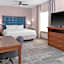 Homewood Suites By Hilton St Louis - Galleria