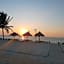 Nest Style Beach Hotel Zanzibar