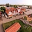 Hotel Restaurant Mühlenhof Bosse