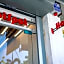 HotSpot @ City Centre by SSVC
