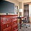 DoubleTree By Hilton Kansas City Overland Park