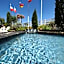Hotel Christina Lourdes