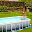 Villa Maëlla en Normandie- chambres tout confort - SPA