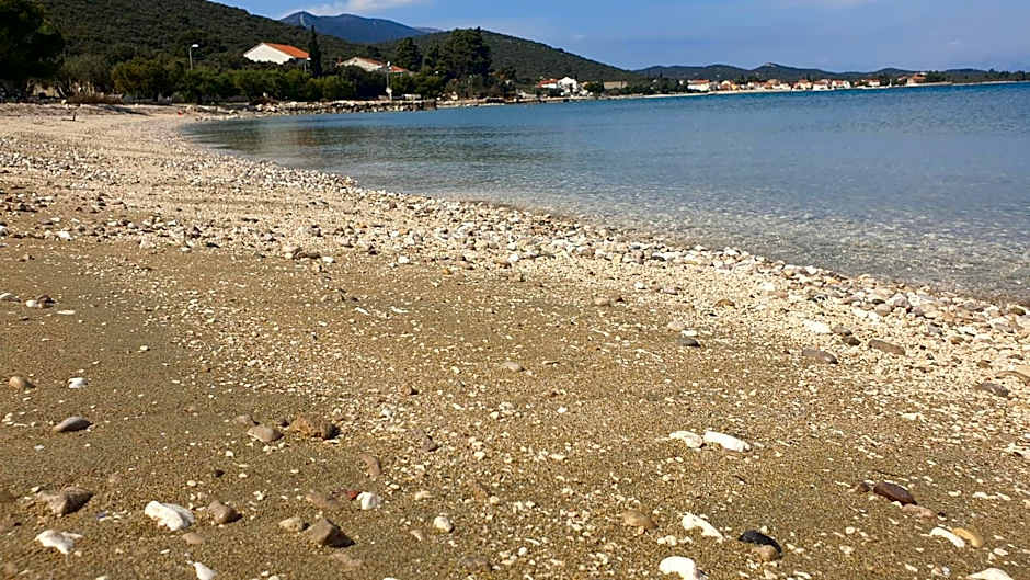 Villa Wind Apartments