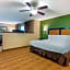 Extended Stay America Suites - Dublin - Hacienda Dr.