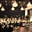 Ramada by Wyndham Songdo
