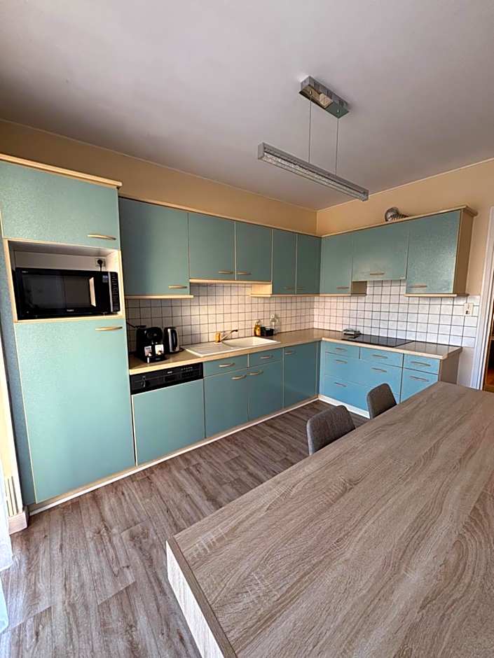 Cit'hôtel Le Chris'tel hôtel et restaurant