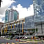 Summit Hotel Subang USJ
