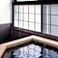 Sui Suwako