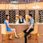 Muong Thanh Grand Tuyen Quang Hotel
