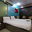 Sai Sharan Stay Inn - Near MIDC Turbhe, Navi Mumbai
