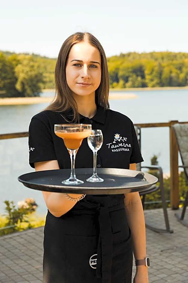 Tawerna Kaszubska
