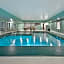 Holiday Inn Express & Suites Harrisburg S - New Cumberland By IHG
