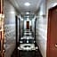 ARK HOTEL SUBANG