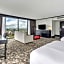 Hilton Miami Downtown