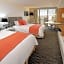 Presidente InterContinental Guadalajara By IHG