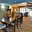 Holiday Inn Dublin - Pleasanton