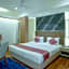 Hotel Easy Retreat