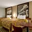 Super 8 by Wyndham Pearl/Jackson/East