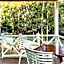Dara Express by Angkor Green Gardens