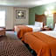 Select Inn Murfreesboro