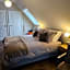 Veenemaat B&B