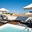Summum Boutique Hotel, member of Melia Collection