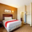 Hotel O Dilley Main St TX