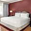 DoubleTree By Hilton Cariari San Jose - Costa Rica