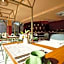 4 Monkeys Hotel