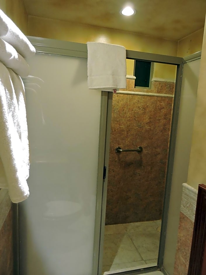 Hotel Quinta Cesar