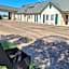 HomeTown Inn By OYO Texhoma, OK