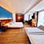 Engimatt City-Gardenhotel