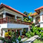 Villa Mata Hari