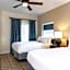 Club Wyndham Mountain Vista