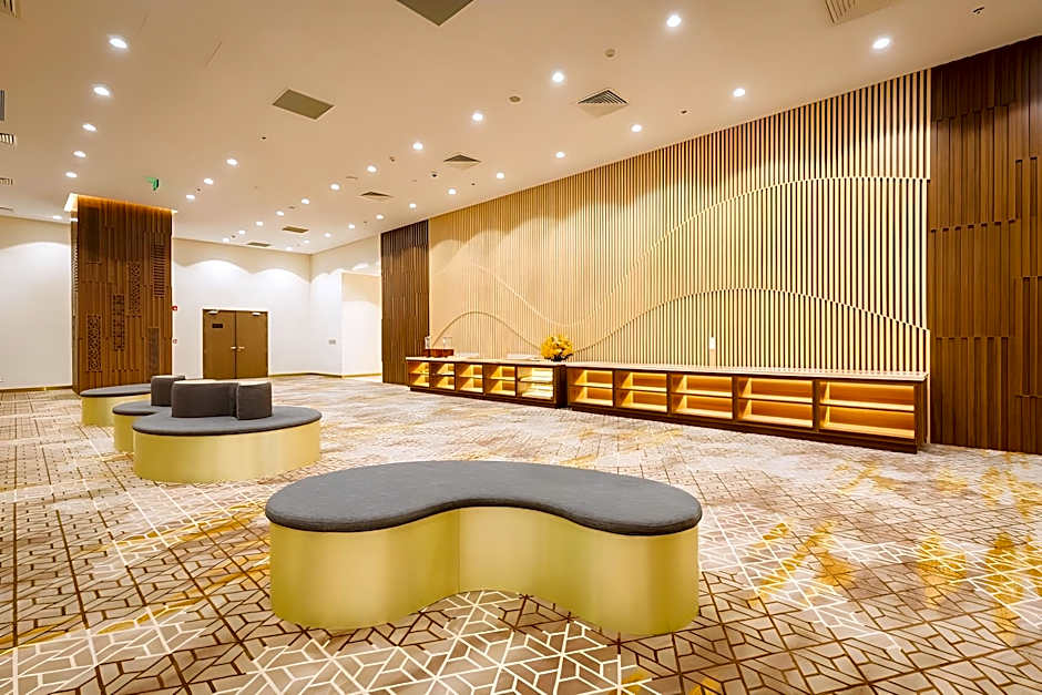 The Empyrean Nha Trang